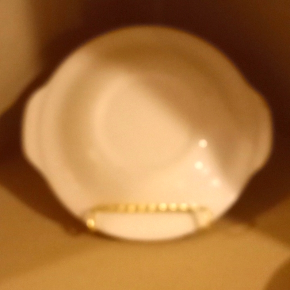 Vintage-Colonial Homestead by Royal 2 Piece Bundle - Picture 7 of 12